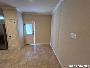 Photo - 6502 Marcel Wy