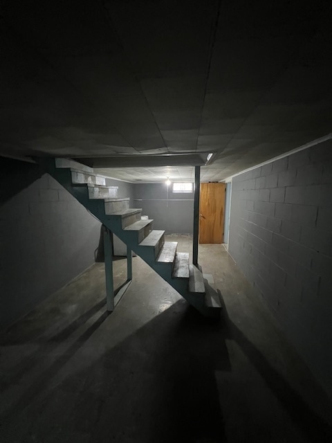 Photo - 1988 Vaughn St Unidad 1988 Vaughn St.