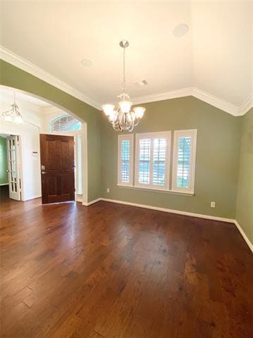 Photo - 1612 Corkwood Dr