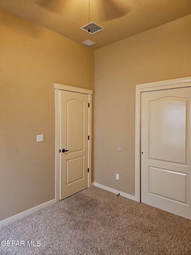 Photo - 3704 Grand Bahamas Dr