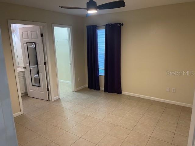 38 Pine Hurst Ln