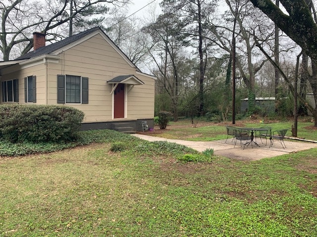 Photo - 410 Pineneedle Rd