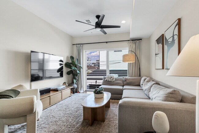 Photo - 3221 W Conejos Pl