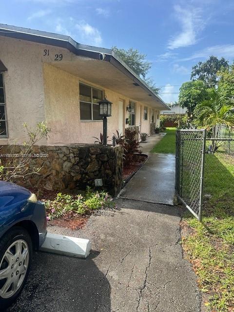 Photo - 31 SW 8th Ct Unit 1-2