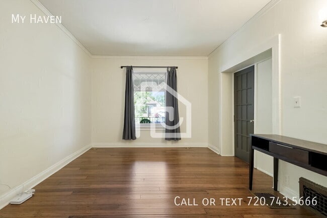 Photo - 228 N Pearl St