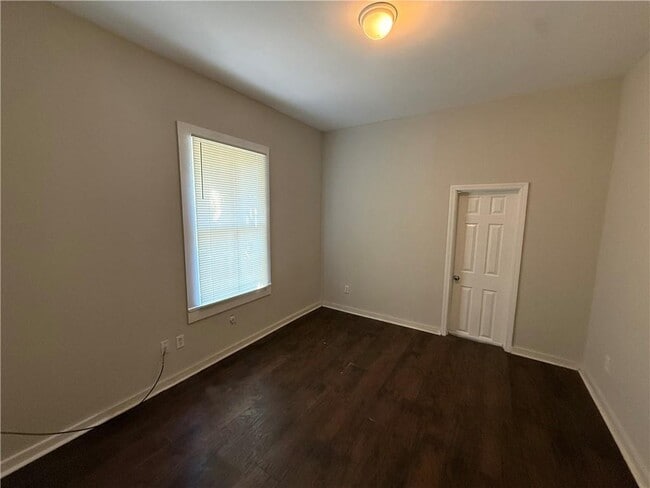 Photo - 125 Garnett Ave