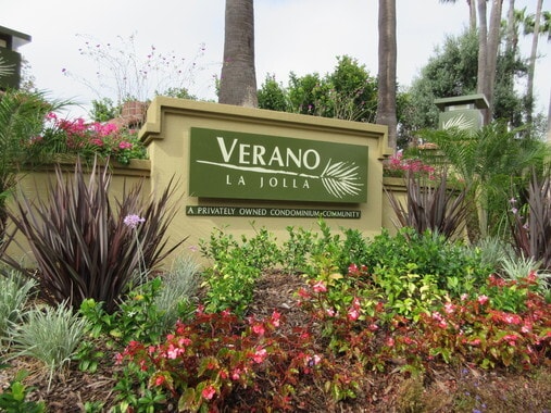 Fully furnished 1 bedroom condo and office... - Fully furnished 1 bedroom condo and office...