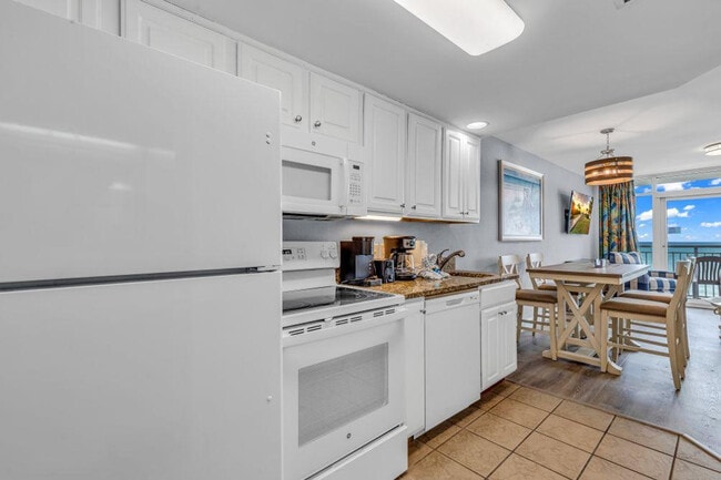 Photo - 1700 N Ocean Blvd Unidad ID1268066P