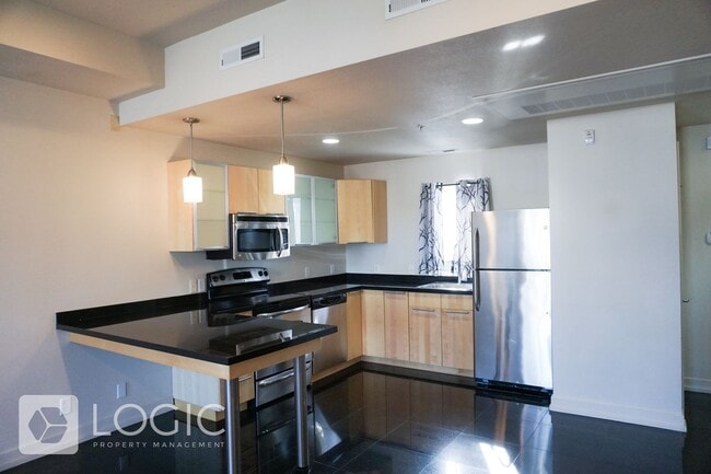 Photo - 179 West 700 S