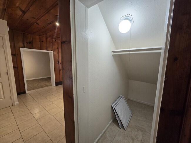 Photo - 5712 Maco St