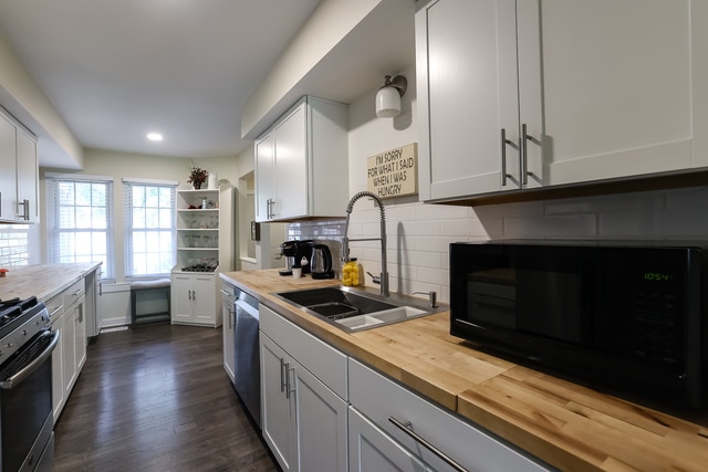 Photo - 196 White Branch Ct