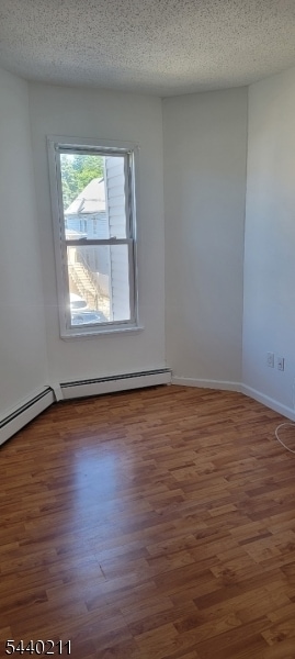 Photo - 557 Jackson Ave