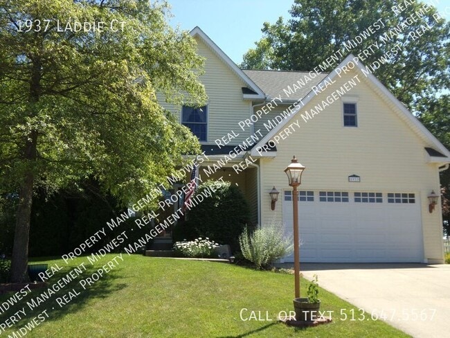 Photo - 1937 Laddie Ct