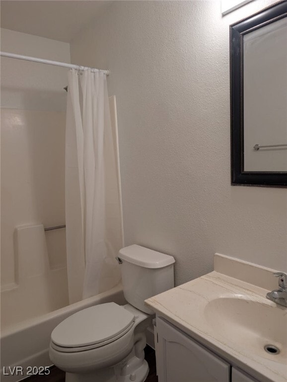 Photo - 3220 Figler Ct