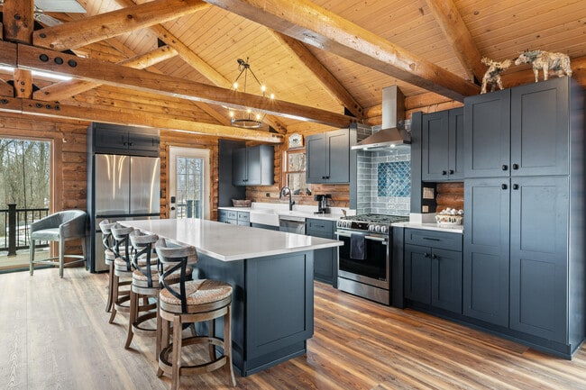 Photo - N1508 Wildwood Rd