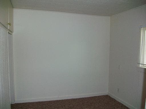 Photo - HOME ON IDAHO (P#31)