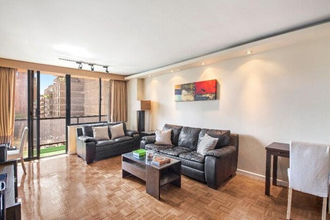 1 bedroom in NEW YORK NY 10022 - 1 bedroom in NEW YORK NY 10022 Condo Unit 11-C