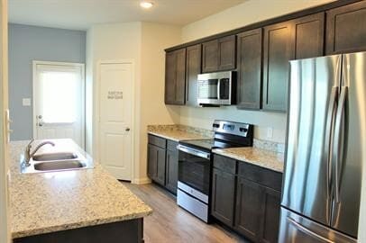 Building Photo - 38356 Park View Dr Rental