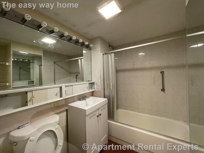 Photo - 12 Mt Auburn St Unit #6