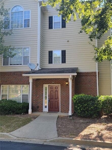 Building Photo - 101 Spring Heights Ln Unit 2B Rental