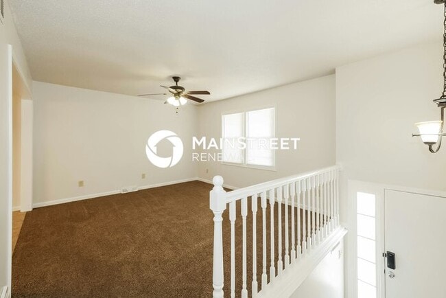 Photo - 3 Bedroom Pet-Friendly Home in KANSAS CITY...