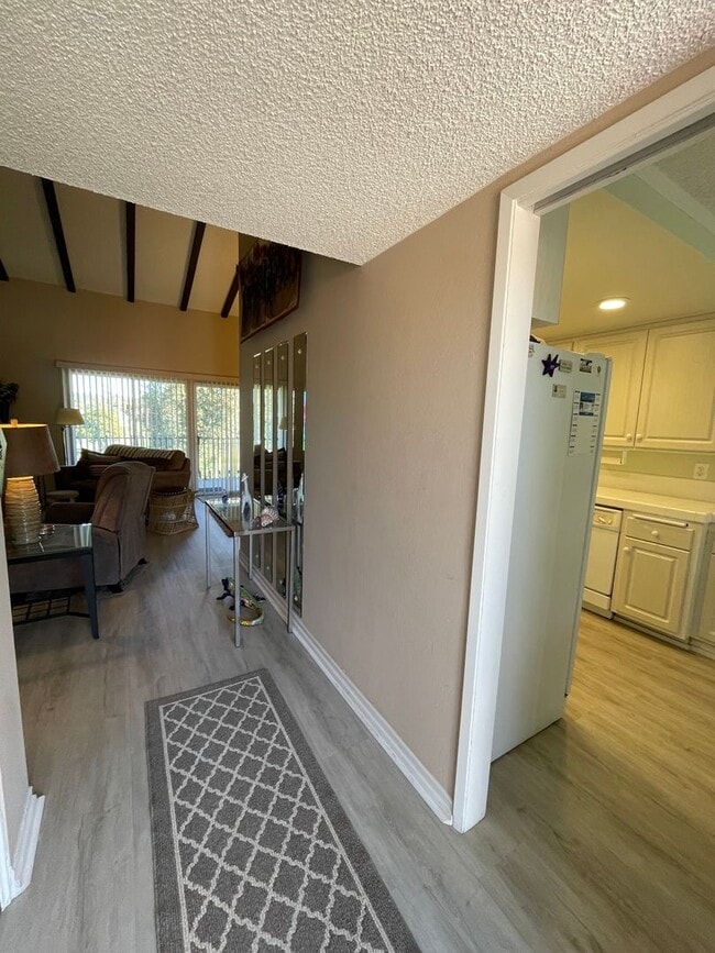 Photo - Charming 3Br/2Ba Updated Fully Furnished V...
