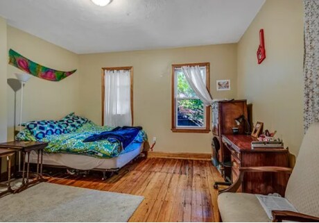 Photo - 10 Sewall St Unit 1