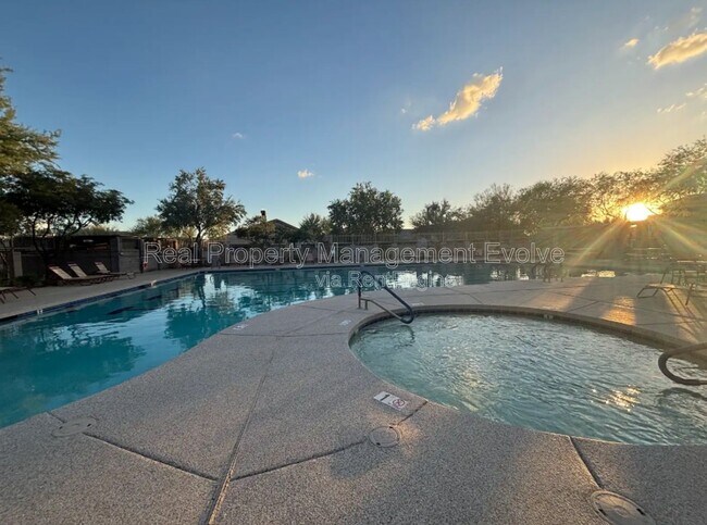 Photo - 3038 W Trapanotto Rd