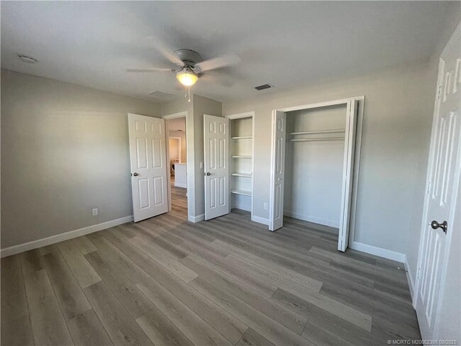 Photo - 661 Hernando St Unit 1
