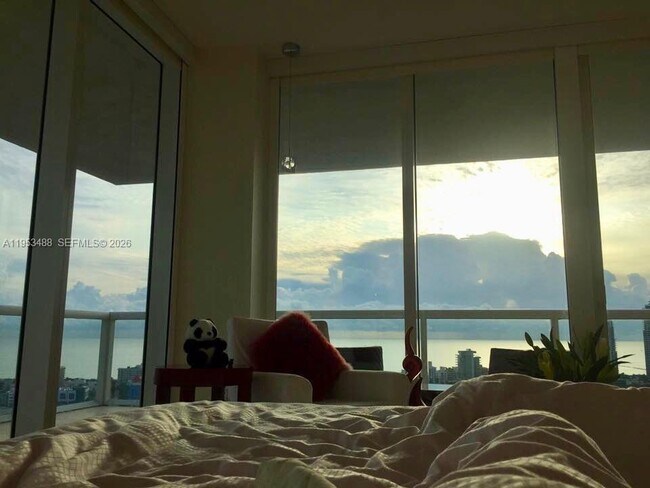 Photo - 450 Alton Rd Unit 2810