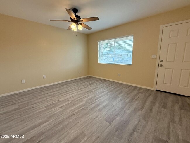 Photo - 1848 W Carson Rd