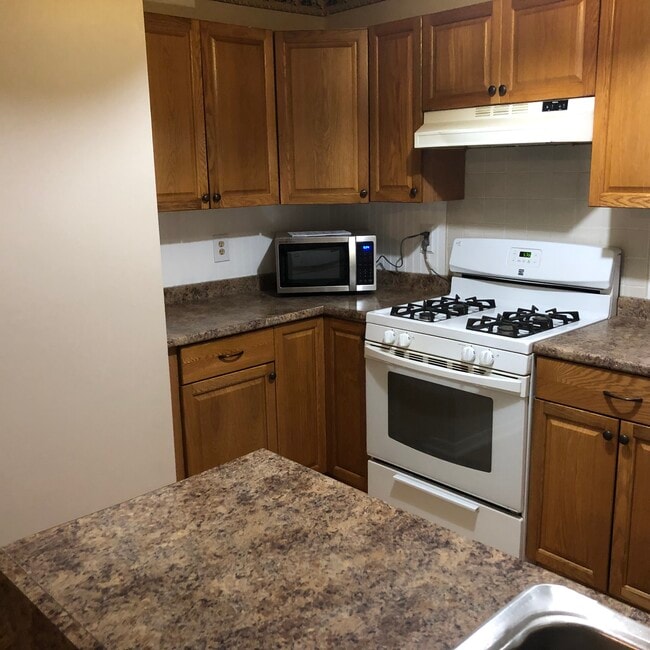 Photo - 1530 Creekside Rd Unidad 2nd Floor