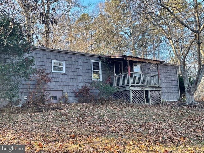 Building Photo - 59 Angel Kiss Ln