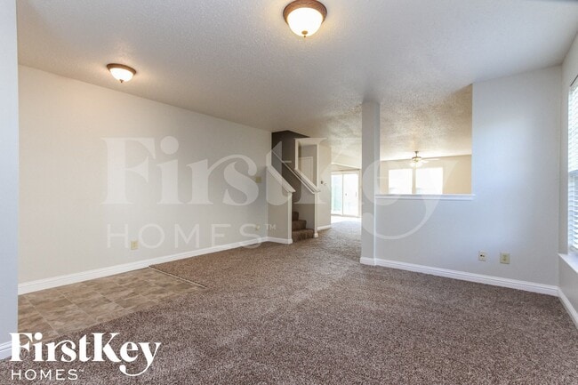 Photo - 6448 Front Point Dr