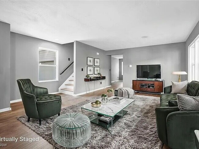 Photo - 12210 Oakland Ave