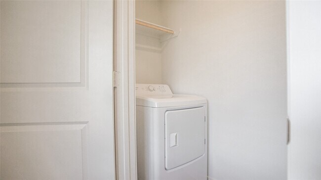 Photo - 10821 Red Orchid Dr