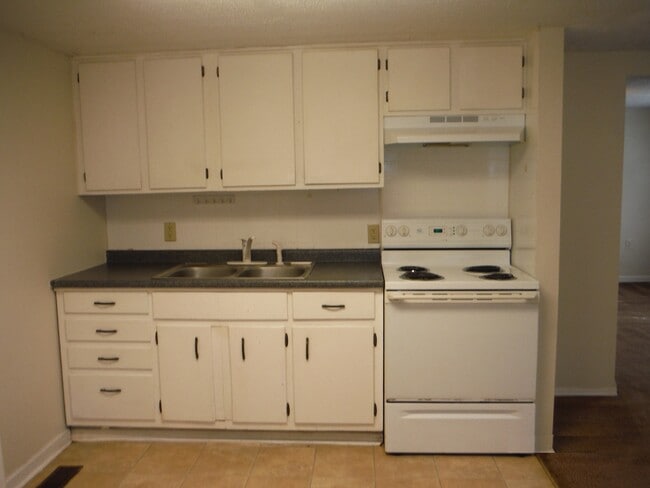 Photo - 5510 Lakeview Dr