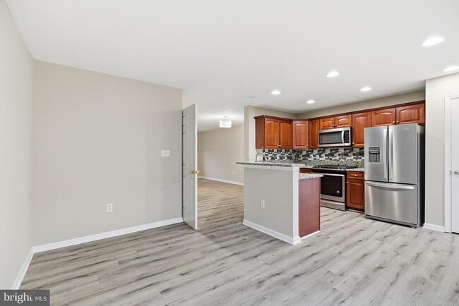 Photo - 14319 Legend Glen Ct