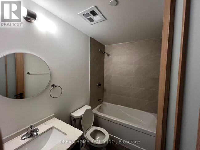 Photo - 3421 Sheppard Ave E Unit 217