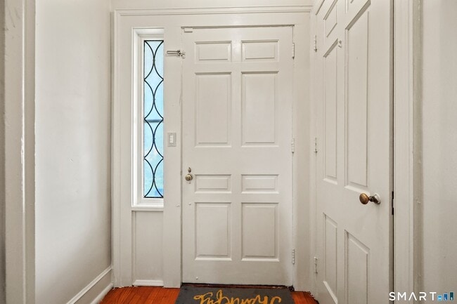 92 Hazelmere Rd