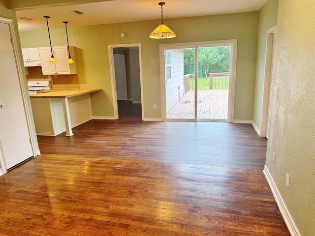 Photo - 8823 San Benito Way