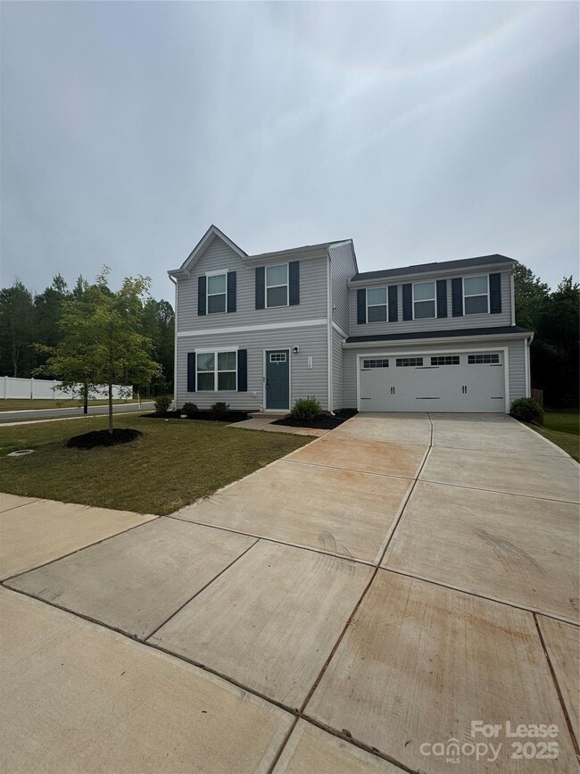 Photo - 110 Browband St House