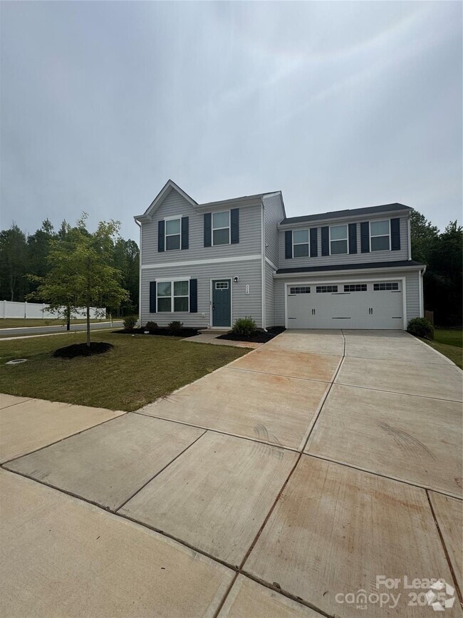Building Photo - 110 Browband St Rental