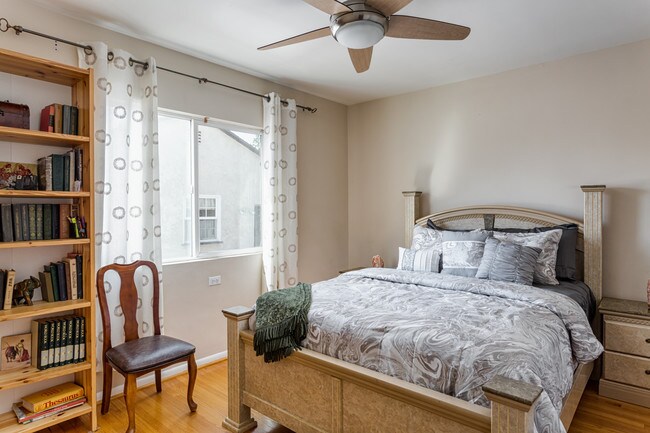 Photo - 2906 N Myers St