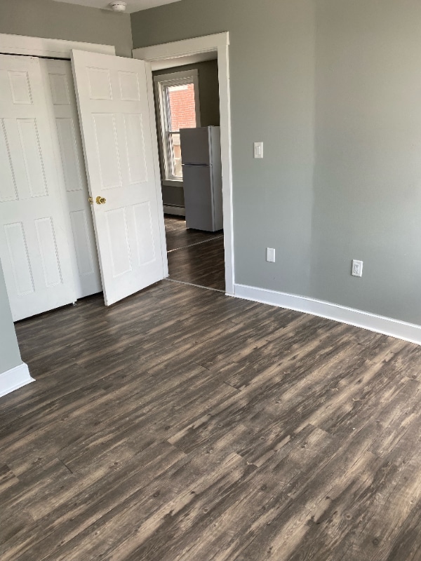 Photo - 360 Cumberland Ave Unit 1