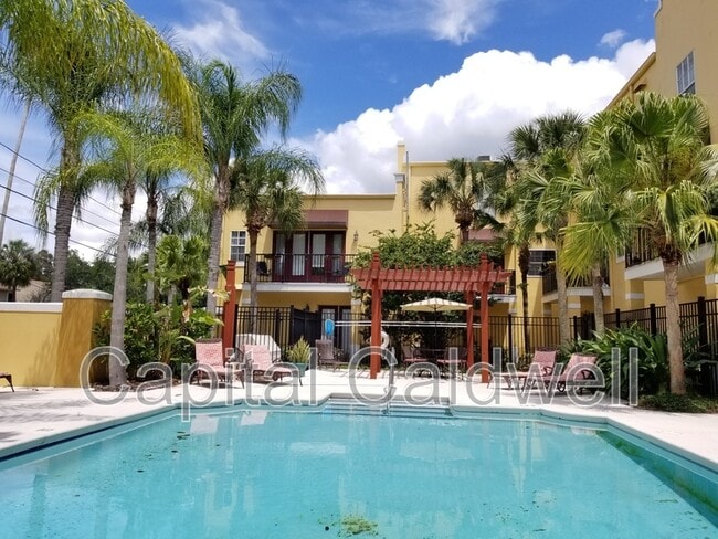 Photo - 3310 Las Campos Pl