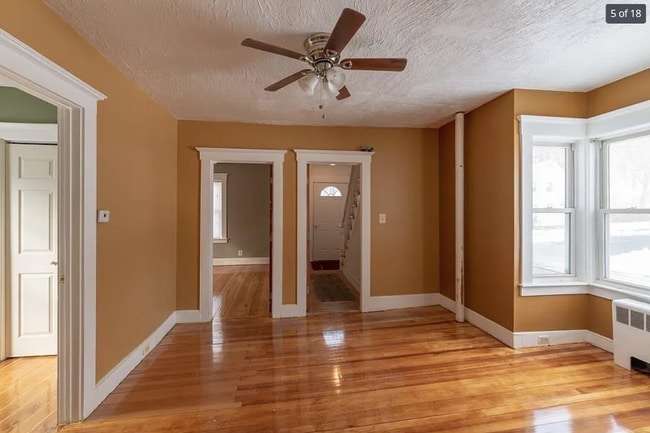 Photo - 13 North St Unidad 1