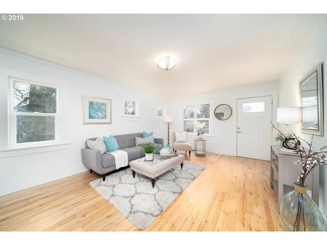 Photo - 4136 SE 16th Ave