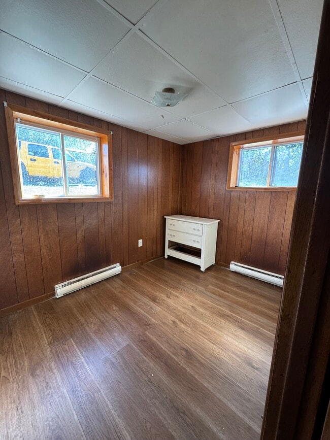 Photo - 220 Highland Rd