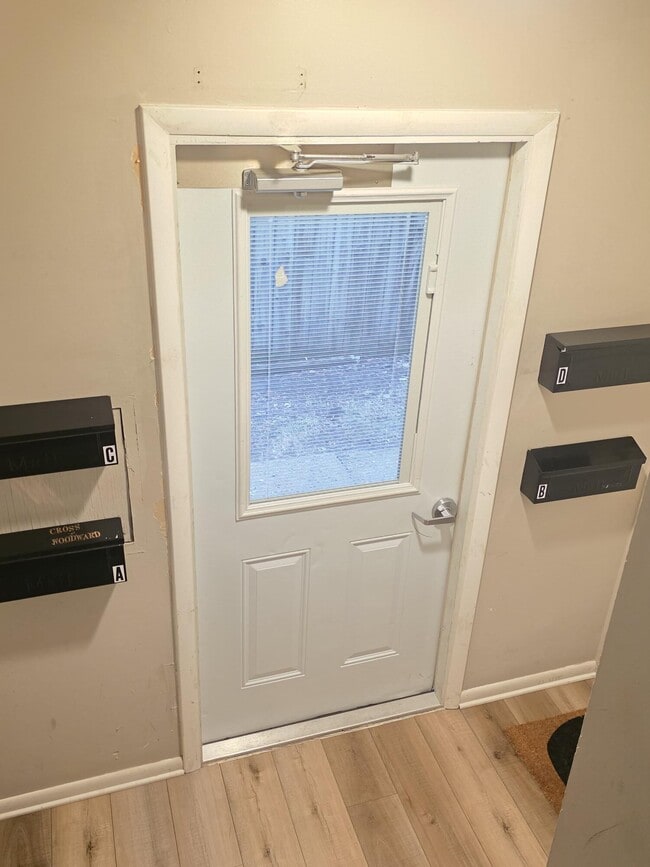 Photo - 1170 Bryden Rd Unit D